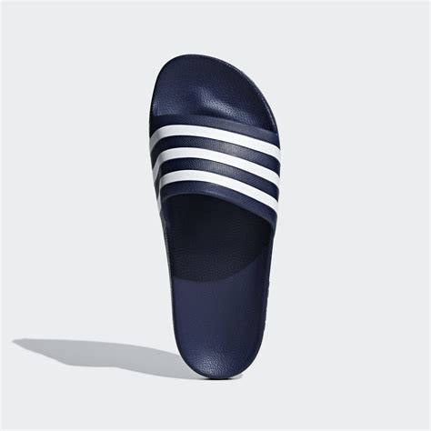 adidas aqua adilette damen|adilette Aqua Slides .